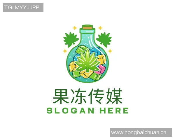 91麻豆精品国-91麻豆精品国，艺术与生活交融的独特视觉盛宴